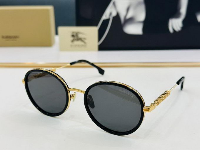 Burberry Sunglasses2 ID:20250529-210